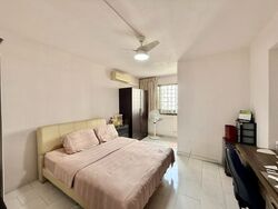 Blk 486 Pasir Ris Drive 4 (Pasir Ris), HDB 5 Rooms #504232611